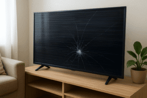 Benerin TV