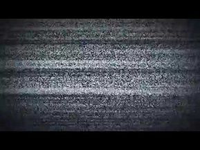 Benerin TV